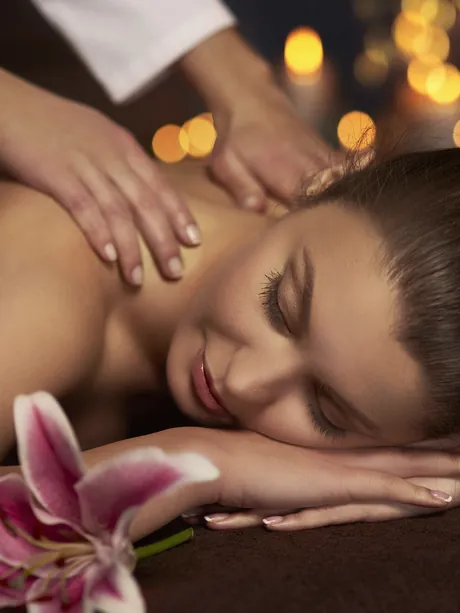 Erotic massage Atlanta, Atlanta Sensual Massage