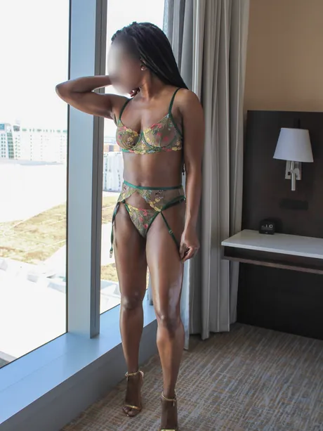 Erotic massage Atlanta, Atlantanuru